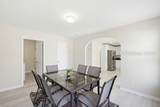 2225 Blakers Boulevard - Photo 17