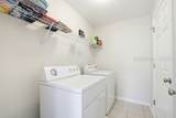 2225 Blakers Boulevard - Photo 18