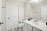 2225 Blakers Boulevard - Photo 19