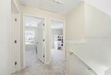 2225 Blakers Boulevard - Photo 20