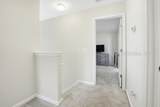 2225 Blakers Boulevard - Photo 21