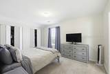 2225 Blakers Boulevard - Photo 22