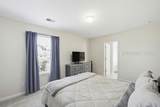 2225 Blakers Boulevard - Photo 23