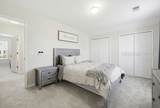 2225 Blakers Boulevard - Photo 24
