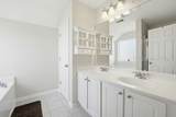 2225 Blakers Boulevard - Photo 25