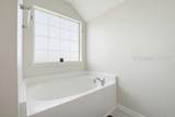 2225 Blakers Boulevard - Photo 26