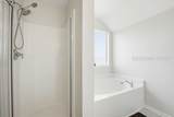2225 Blakers Boulevard - Photo 27