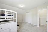 2225 Blakers Boulevard - Photo 29