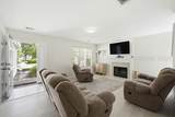 2225 Blakers Boulevard - Photo 3