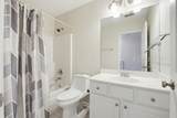 2225 Blakers Boulevard - Photo 30