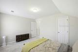 2225 Blakers Boulevard - Photo 32