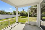 2225 Blakers Boulevard - Photo 33