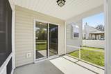 2225 Blakers Boulevard - Photo 34