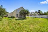 2225 Blakers Boulevard - Photo 35