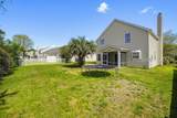 2225 Blakers Boulevard - Photo 36