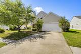 2225 Blakers Boulevard - Photo 4