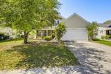 2225 Blakers Boulevard - Photo 5