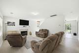 2225 Blakers Boulevard - Photo 8