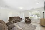 2225 Blakers Boulevard - Photo 9