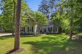 16 Dove Tree Lane - Photo 1