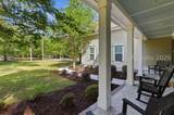 16 Dove Tree Lane - Photo 2
