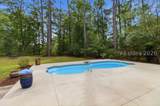 16 Dove Tree Lane - Photo 3