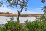 18 Indian Hill Lane - Photo 10