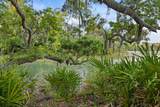 18 Indian Hill Lane - Photo 11