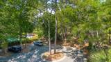 18 Indian Hill Lane - Photo 12