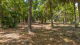 18 Indian Hill Lane - Photo 13