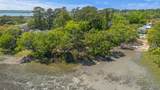 18 Indian Hill Lane - Photo 14
