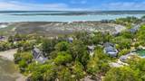 18 Indian Hill Lane - Photo 17
