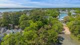18 Indian Hill Lane - Photo 18