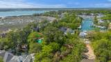 18 Indian Hill Lane - Photo 19