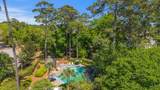 18 Indian Hill Lane - Photo 23