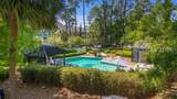 18 Indian Hill Lane - Photo 24