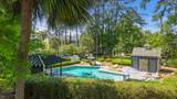 18 Indian Hill Lane - Photo 26