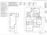 18 Indian Hill Lane - Photo 4