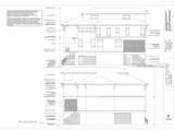 18 Indian Hill Lane - Photo 7