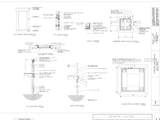 18 Indian Hill Lane - Photo 8