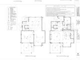18 Indian Hill Lane - Photo 9