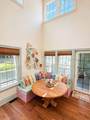 86 Rose Dhu Creek Plain - Photo 31