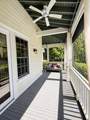 86 Rose Dhu Creek Plain - Photo 37