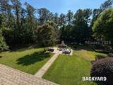 86 Rose Dhu Creek Plain - Photo 4