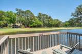 57 Plantation Drive - Photo 16