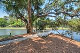 57 Plantation Drive - Photo 28