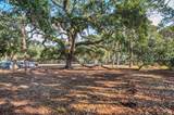 57 Plantation Drive - Photo 30