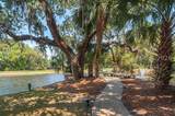 57 Plantation Drive - Photo 31
