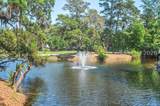 57 Plantation Drive - Photo 34