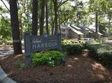 57 Plantation Drive - Photo 35